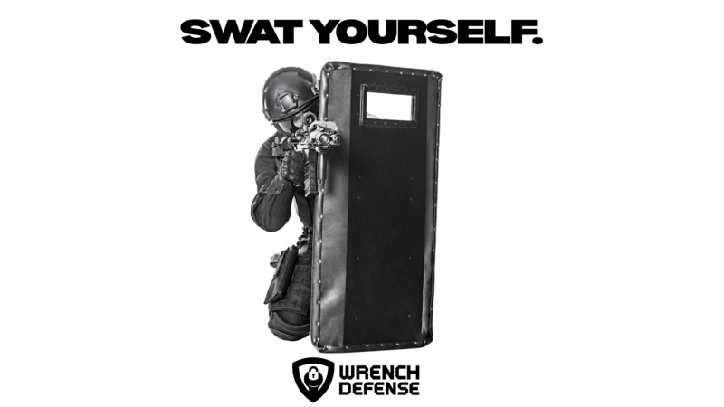 File:Swat.png