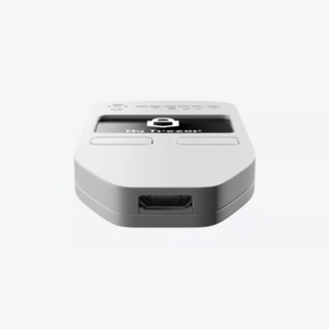 Trezor Model One