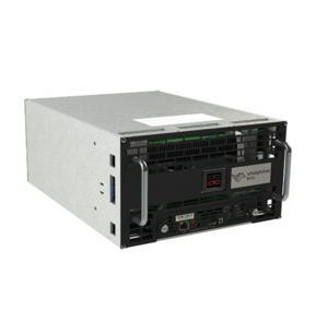 Whatsminer M66S 314TH/s @18.5W