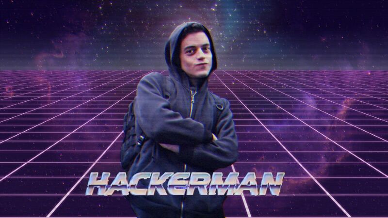 File:Hackerman.jpg