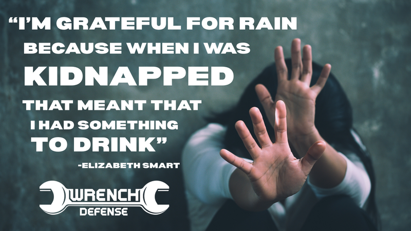 File:Rain.png
