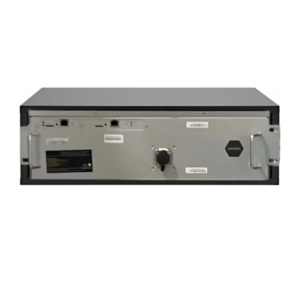Antminer S21e XP Hydro 3U 860TH/s @11.18kW