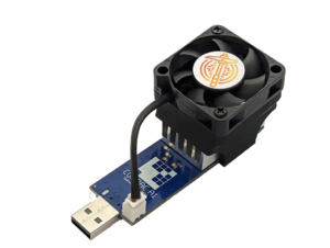 GekkoScience Compac A1 USB Stick 560 GH/s