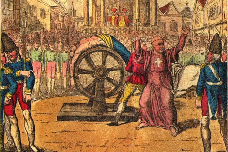File:Wheel.jpg