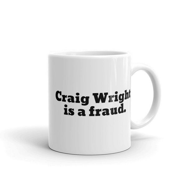 File:Fraud.jpg