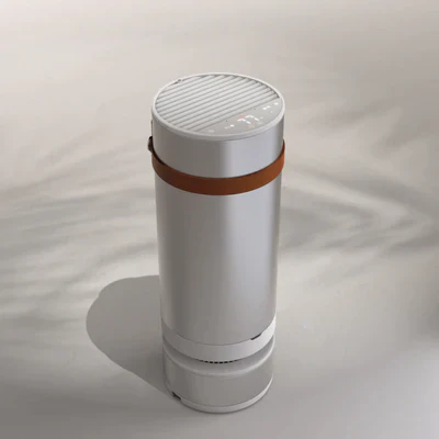 File:Heatbit.webp