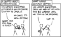 Thumbnail for version as of 17:01, 7 May 2025