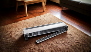 Canaan Avalon Mini 3 Heater 37.5TH/s @800W