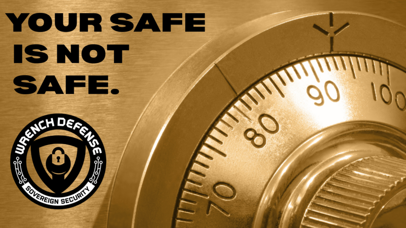 File:Safe.png