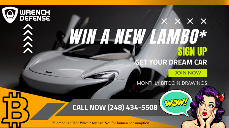 File:Lambo.png
