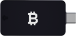 Bitbox02