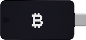 Bitbox02 (bitcoin only)