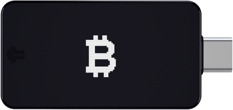 File:Bitbox.png