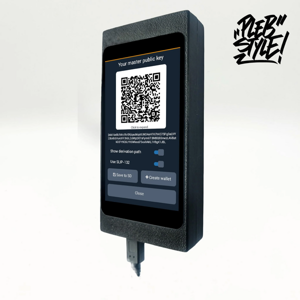 File:Diy.webp