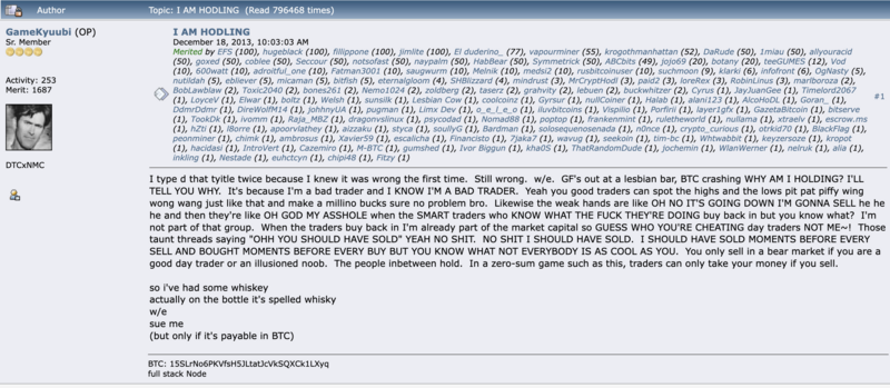 File:Hodl1.png