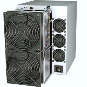 Antminer S21 200TH/s