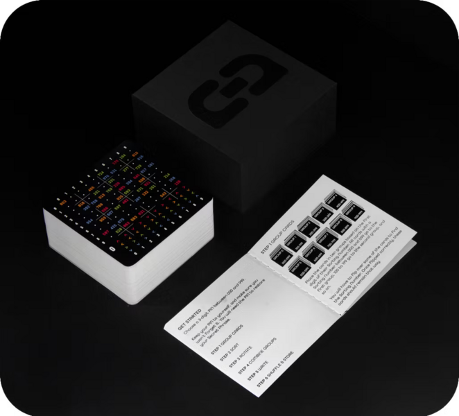 File:Cd2.png