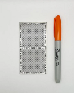 CodlCard