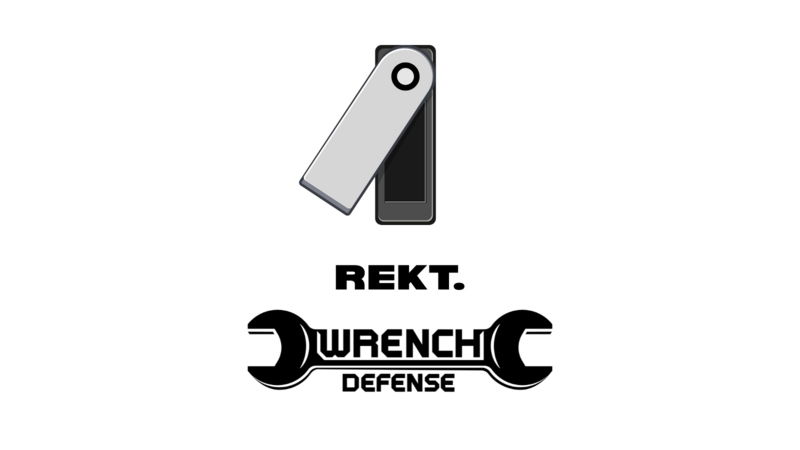 File:Ledger(1).png