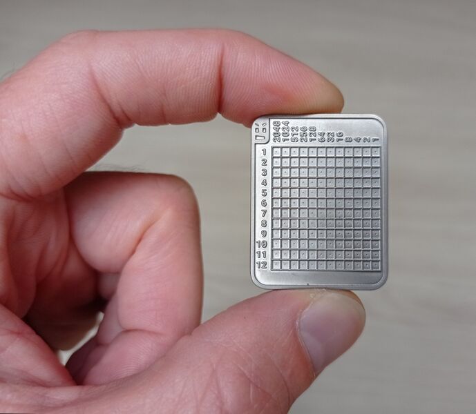 File:Tiny.jpg