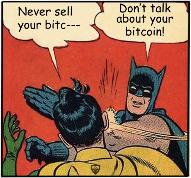 File:Batslap.png