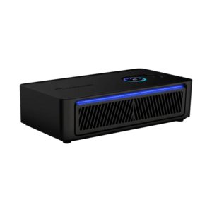 Canaan Avalon Nano 3s – 6TH/s -140W HEATER