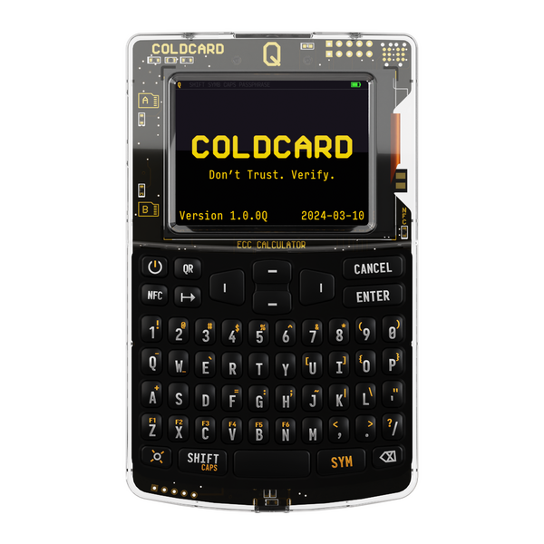 File:Cc-q1.png