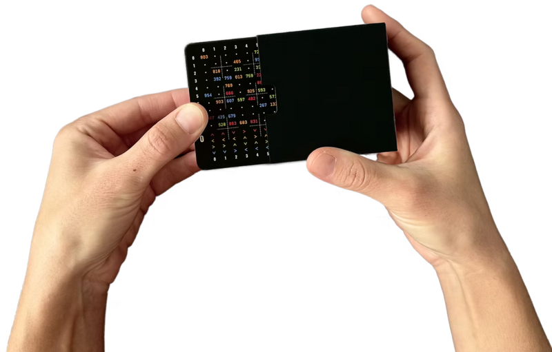 File:Cd.png