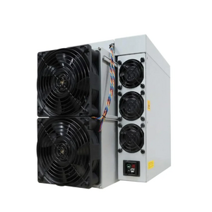 Antminer S21 200TH/s