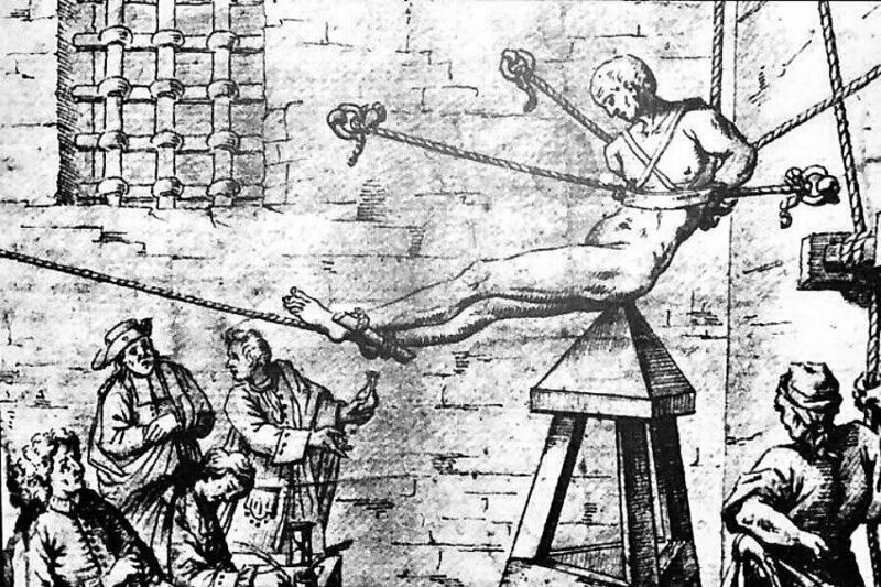 File:Judas-cradle.jpg