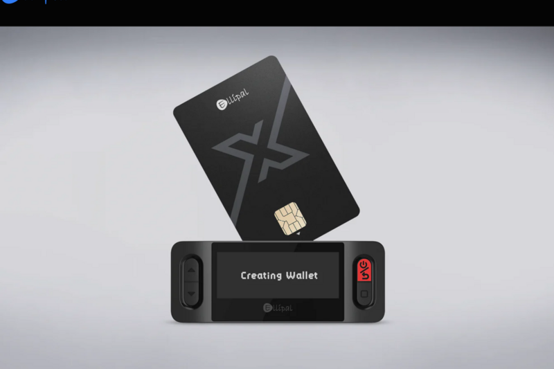 File:Xcard.png