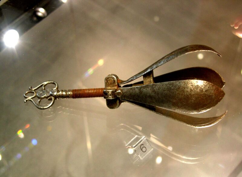 File:Pear.jpg