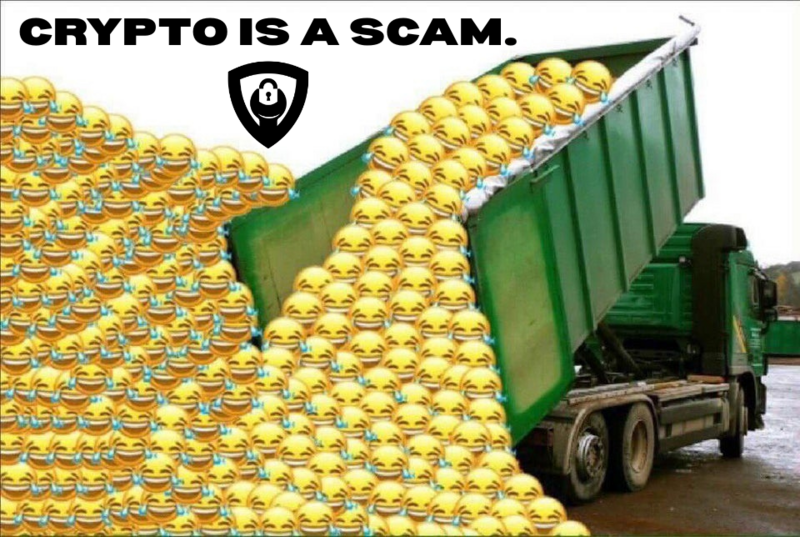 File:CRYPTO.png