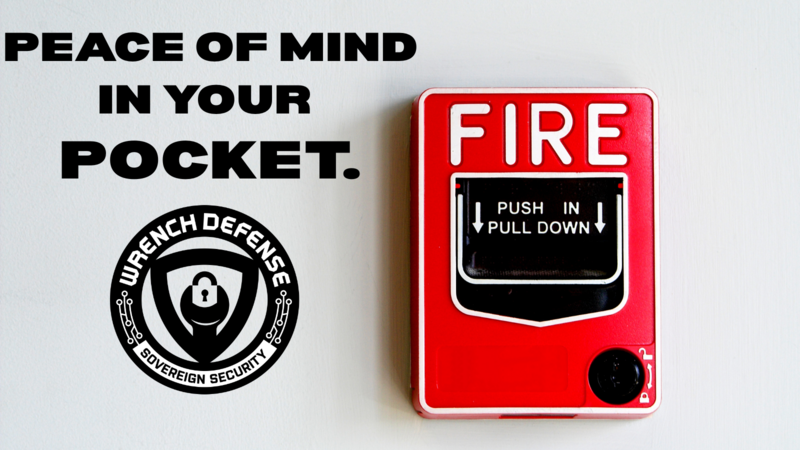File:Pocket.png