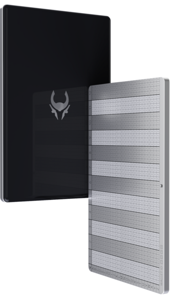 File:Loki.png