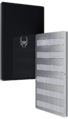 Thumbnail for version as of 12:17, 8 May 2025
